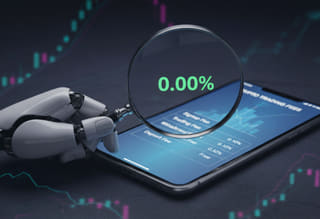 Manage your trading approach with Sable Vermogrove — strategy settings