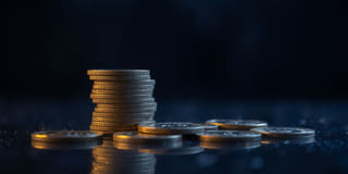 Transparency — clear platform details on the Sable Vermogrove trading platform