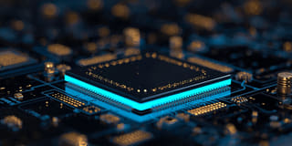 Innovation — AI-supported trading tools created by Sable Vermogrove