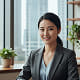 Zainab O. Client Success Specialist